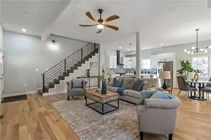 1612 Orlando St SW, Atlanta, GA 30311 - Photo 5