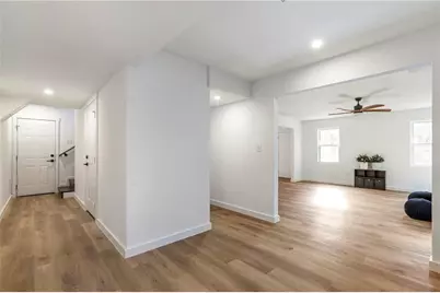 1612 Orlando Street SW, Atlanta, GA 30311 - Photo 33