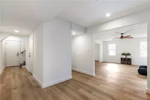 1612 Orlando St SW, Atlanta, GA 30311 - Photo 33