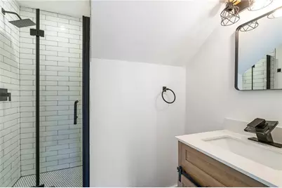 1612 Orlando Street SW, Atlanta, GA 30311 - Photo 39