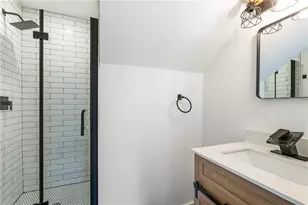 1612 Orlando St SW, Atlanta, GA 30311 - Photo 39