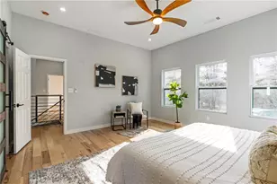 1612 Orlando St SW, Atlanta, GA 30311 - Photo 19