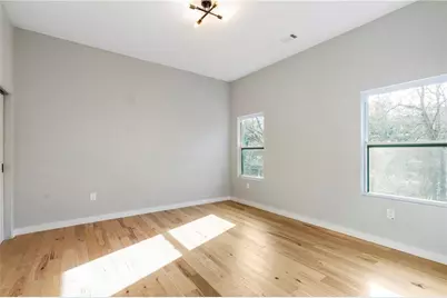 1612 Orlando Street SW, Atlanta, GA 30311 - Photo 27