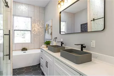 1612 Orlando Street SW, Atlanta, GA 30311 - Photo 21