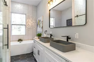 1612 Orlando St SW, Atlanta, GA 30311 - Photo 21