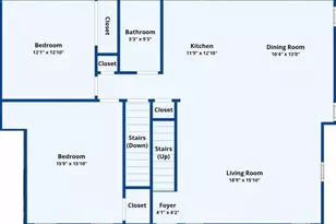 1612 Orlando St SW, Atlanta, GA 30311 - Photo 41