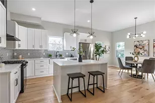 1612 Orlando St SW, Atlanta, GA 30311 - Photo 9