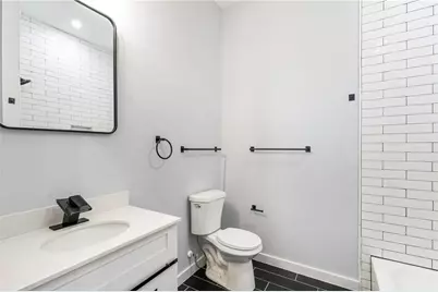 1612 Orlando Street SW, Atlanta, GA 30311 - Photo 29