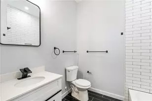 1612 Orlando St SW, Atlanta, GA 30311 - Photo 29
