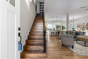1612 Orlando St SW, Atlanta, GA 30311 - Photo 3