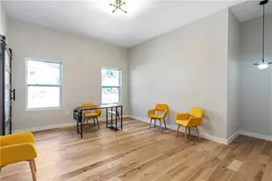 1612 Orlando St SW, Atlanta, GA 30311 - Photo 13