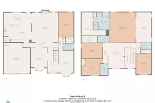4693 Shaded Oak Ln, Forest Park, GA 30297 - Photo 53