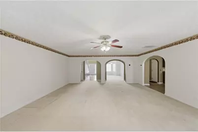 4693 Shaded Oak Lane, Forest Park, GA 30297 - Photo 11