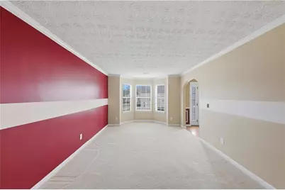 4693 Shaded Oak Lane, Forest Park, GA 30297 - Photo 7