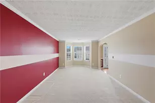 4693 Shaded Oak Ln, Forest Park, GA 30297 - Photo 7
