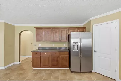 4693 Shaded Oak Lane, Forest Park, GA 30297 - Photo 13