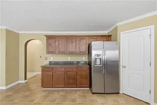 4693 Shaded Oak Ln, Forest Park, GA 30297 - Photo 13