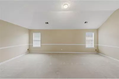 4693 Shaded Oak Lane, Forest Park, GA 30297 - Photo 39