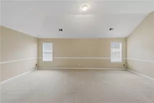 4693 Shaded Oak Ln, Forest Park, GA 30297 - Photo 39
