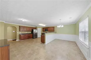 4693 Shaded Oak Ln, Forest Park, GA 30297 - Photo 17