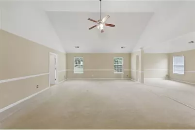 4693 Shaded Oak Lane, Forest Park, GA 30297 - Photo 37