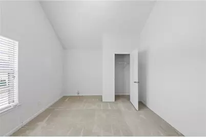 4693 Shaded Oak Lane, Forest Park, GA 30297 - Photo 33