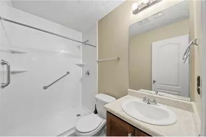 4693 Shaded Oak Lane, Forest Park, GA 30297 - Photo 27