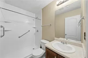 4693 Shaded Oak Ln, Forest Park, GA 30297 - Photo 27