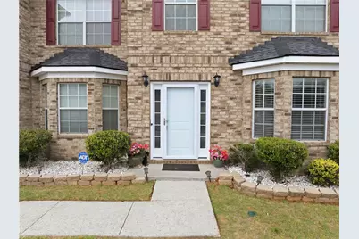 4693 Shaded Oak Lane, Forest Park, GA 30297 - Photo 3