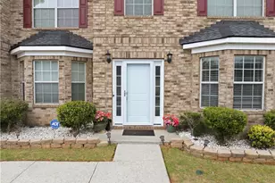 4693 Shaded Oak Ln, Forest Park, GA 30297 - Photo 3