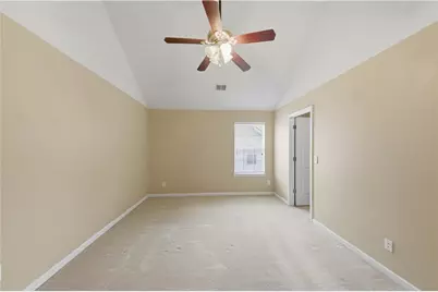 4693 Shaded Oak Lane, Forest Park, GA 30297 - Photo 31
