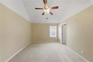 4693 Shaded Oak Ln, Forest Park, GA 30297 - Photo 31