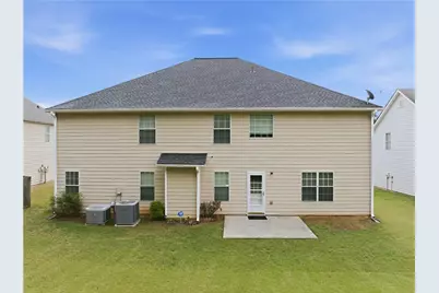 4693 Shaded Oak Lane, Forest Park, GA 30297 - Photo 47