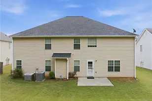 4693 Shaded Oak Ln, Forest Park, GA 30297 - Photo 47
