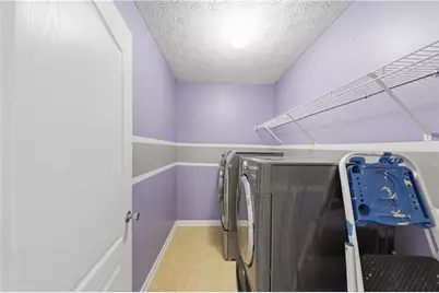 4693 Shaded Oak Lane, Forest Park, GA 30297 - Photo 29