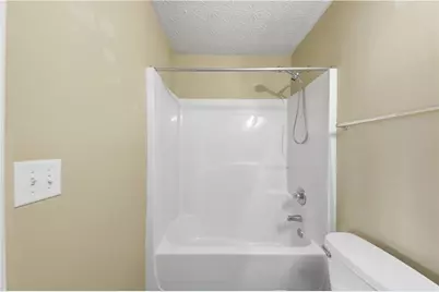 4693 Shaded Oak Lane, Forest Park, GA 30297 - Photo 35