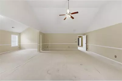 4693 Shaded Oak Lane, Forest Park, GA 30297 - Photo 41