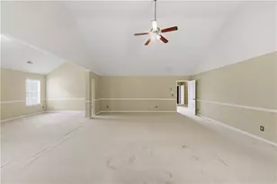 4693 Shaded Oak Ln, Forest Park, GA 30297 - Photo 41