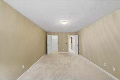 4693 Shaded Oak Lane, Forest Park, GA 30297 - Photo 23