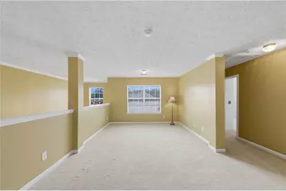 4693 Shaded Oak Lane, Forest Park, GA 30297 - Photo 25