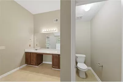 4693 Shaded Oak Lane, Forest Park, GA 30297 - Photo 43