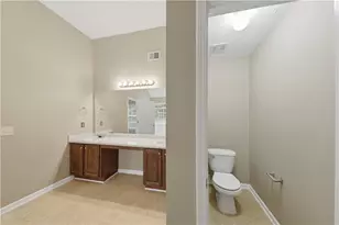 4693 Shaded Oak Ln, Forest Park, GA 30297 - Photo 43