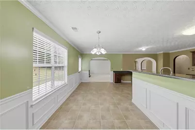 4693 Shaded Oak Lane, Forest Park, GA 30297 - Photo 19
