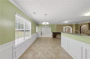 4693 Shaded Oak Ln, Forest Park, GA 30297 - Photo 19