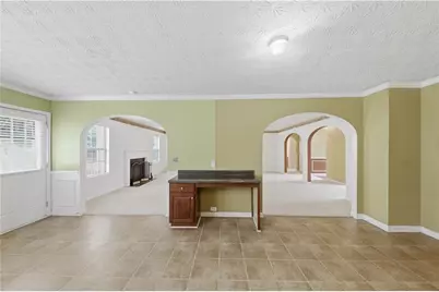 4693 Shaded Oak Lane, Forest Park, GA 30297 - Photo 21