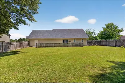34 Trillium Trail NE, Rome, GA 30165 - Photo 29
