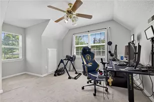 34 Trillium Trail NE, Rome, GA 30165 - Photo 19