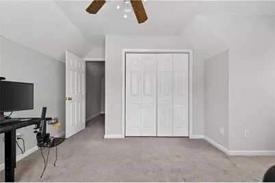 34 Trillium Trail NE, Rome, GA 30165 - Photo 21