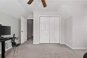 34 Trillium Trail NE, Rome, GA 30165 - Photo 21