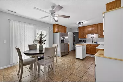 34 Trillium Trail NE, Rome, GA 30165 - Photo 7